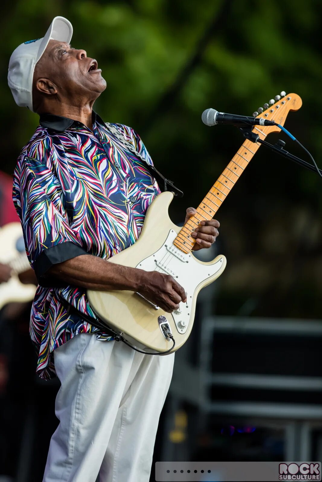 Стив Миллер бэнд. Стив Миллер (музыкант). Buddy guy его гитара. Buddy guy в комбинезоне. Миллер бэнд