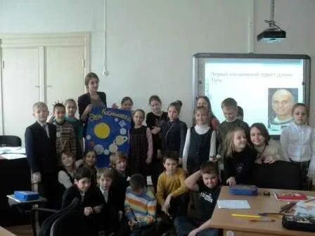 Екатеринбург ул педагогическая 20. Педучилище 4 спб. Колледж №7 маросейка. Пед 7. Екатеринбург ул педагогическая 20.