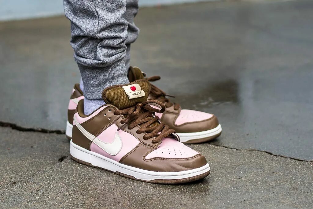 Sb dunk stussy bmw m3. Nike dunk stussy. Nike sb dunk stussy. Nike dunk stussy. Nike sb dunk low cherry.