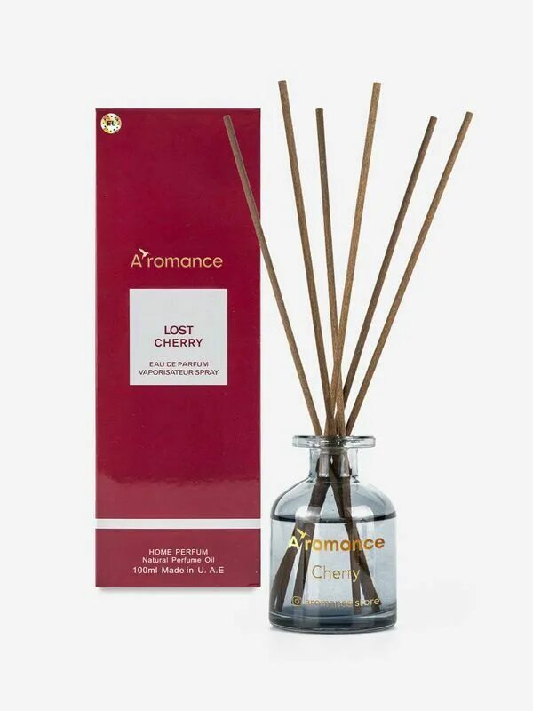 Диффузор с запахом. Tom ford lost cherry аромадиффузор. aromance ароматический диффузор. аромадиффузор с палочками aromanc. tom ford ароматический диффузор.