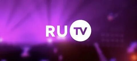 17 тв канал
