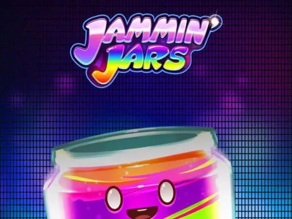 Jammin jars demo. Джамин джарс. jammin jars 2. слот баночки. слот jimmy jars.