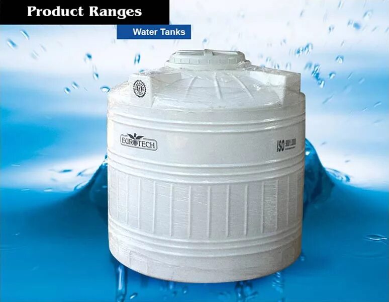 Water Tank Type 160l. Plastic Water Tanks. Rainwater Storage Tank. Water Tank Core двигатель. Water tank am