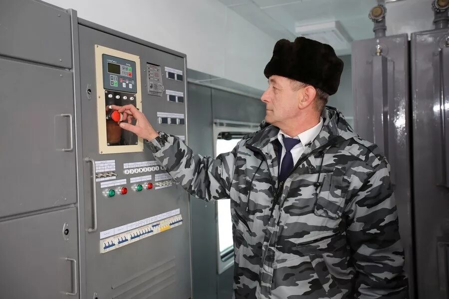Мпц последнее. Уяр (станция). станция уяр красноярской ж.д. мпц. пожарные уяр.
