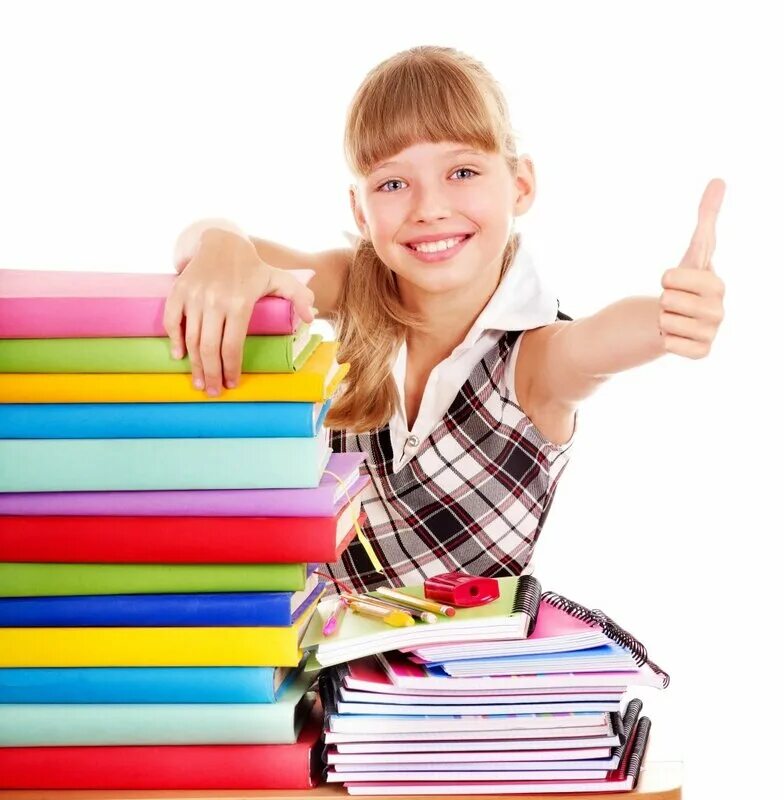 Фото класса с книгами Выпуск 2018 60 шк 9а Фотографии детской моды, Идеи наряда, Школьные фото