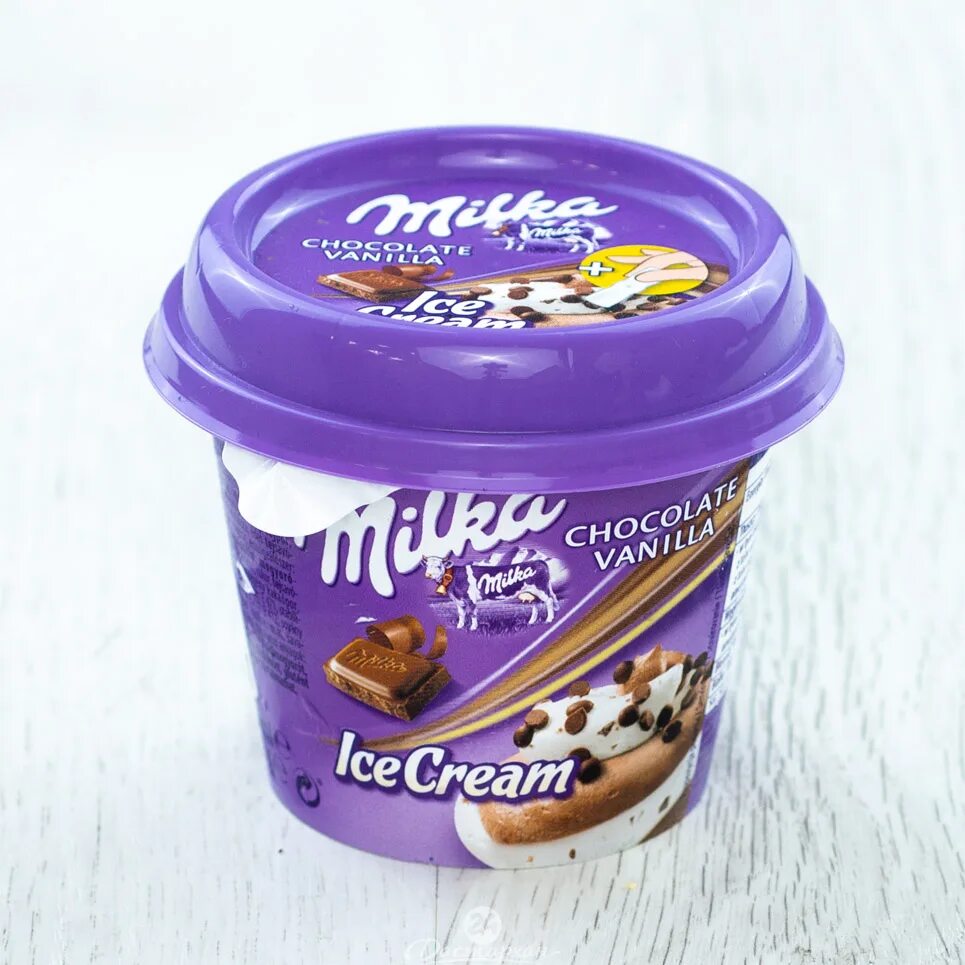 Milka Vanilla Chocolate мороженое. Мороженое Милка 90мл. Мороженое Milka эскимо. Мороженое Milka эскимо, 90 мл.