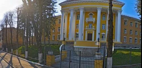 Жд колледж калуга. Жд колледж калуга. Жд колледж калуга. Жд колледж калуга. Калужский железнодорожный техникум — пгупс.