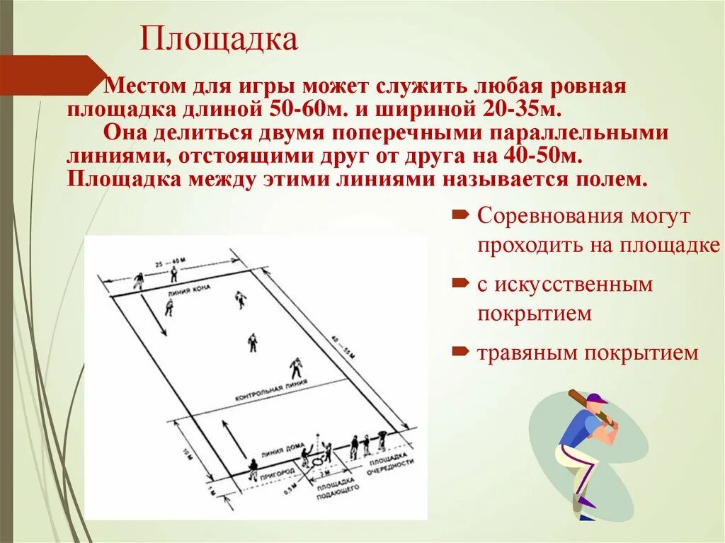 Лапта правила игры. Игра в лапту схема и описание. Игра русская лапта правила игры. Площадка для лапты схема.