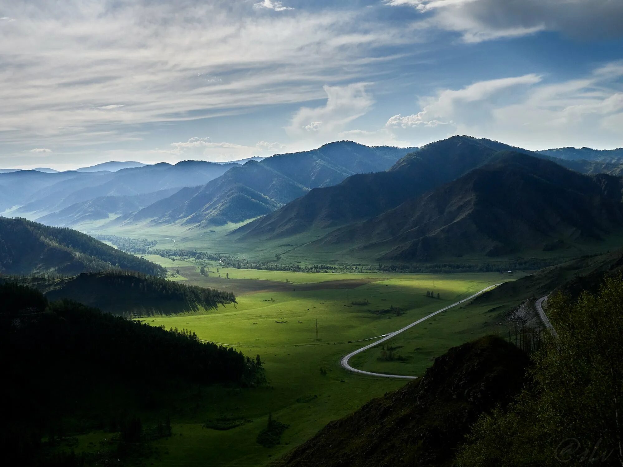 семинский перевал горный алтай. чуйский тракт перевал чике таман. горный алтай перевал чике. чике-таман перевал горный алтай. горный алтай чуйский тракт перевал чике-таман.