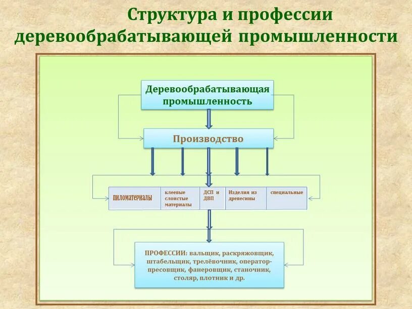 Структура профессии. Структура лесной и деревообрабатывающей промышленности. структура деревообрабатывающей промышленности. состав деревообрабатывающей промышленности. виды продукции деревообрабатывающей промышленности.