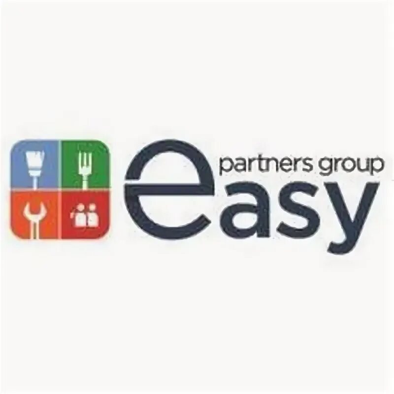 ООО easy partners Group. Easy partners Group Москва презентация. Easy partners Group СПБ 2022. Easy partners Group комплектовщик. Даст easy