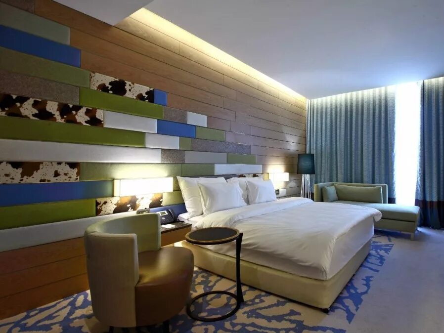 Mriya resort & spa 5*. Мрия забронировать номер. Отель. Мрия забронировать номер. Мрия отель люкс.