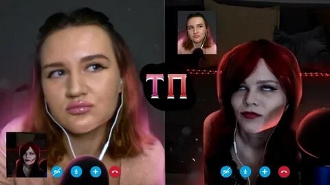 Асмр ла ла ла