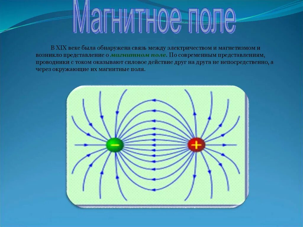 Какую роль играет магнитное поле. Магнитное поле. Vfuybnyjr JK. Магнит в электромагнитном поле. Магнитное поле рисунок.