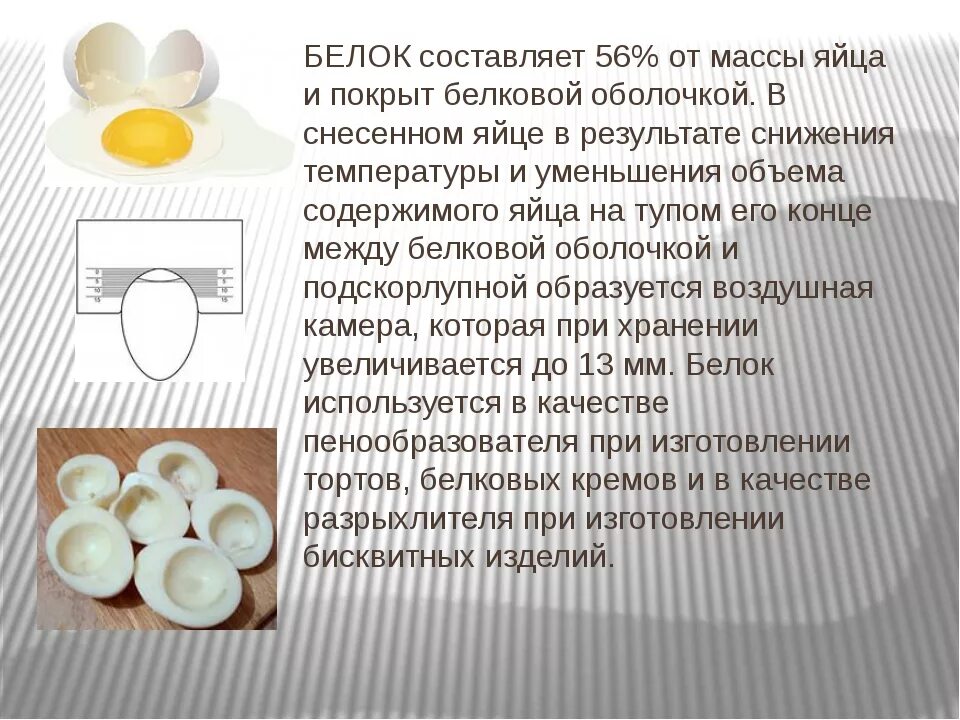 Белок куриного яйца. Содержания белка в желтке куриного яйца. Из чего состоит яичный белок. Витамины в желтке яйца.