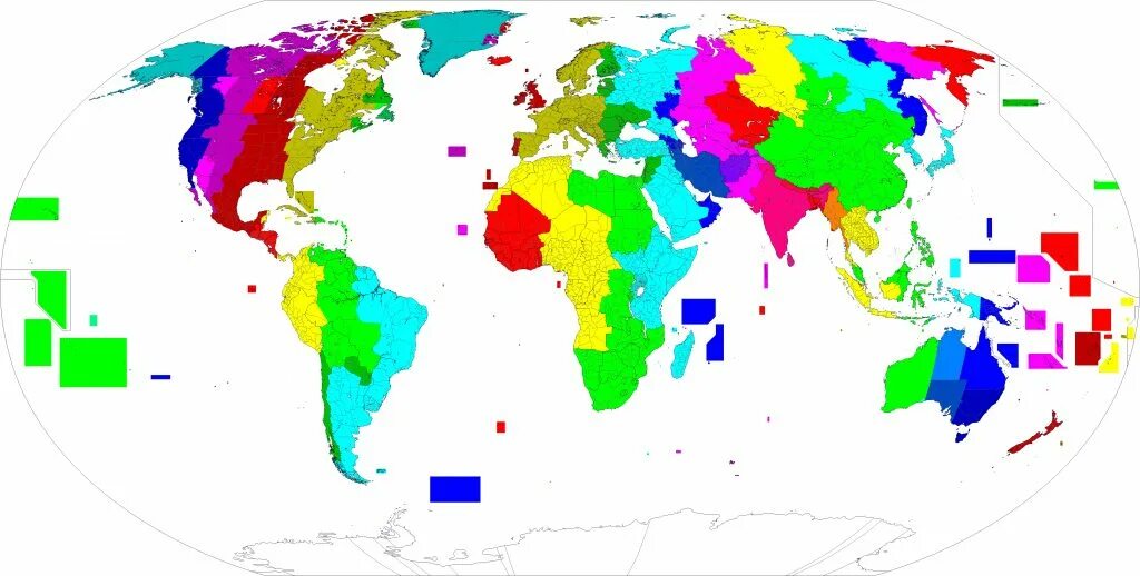 Time mapping. Wikipedia world. timezone shift. lifetime карта. timezone vector png.