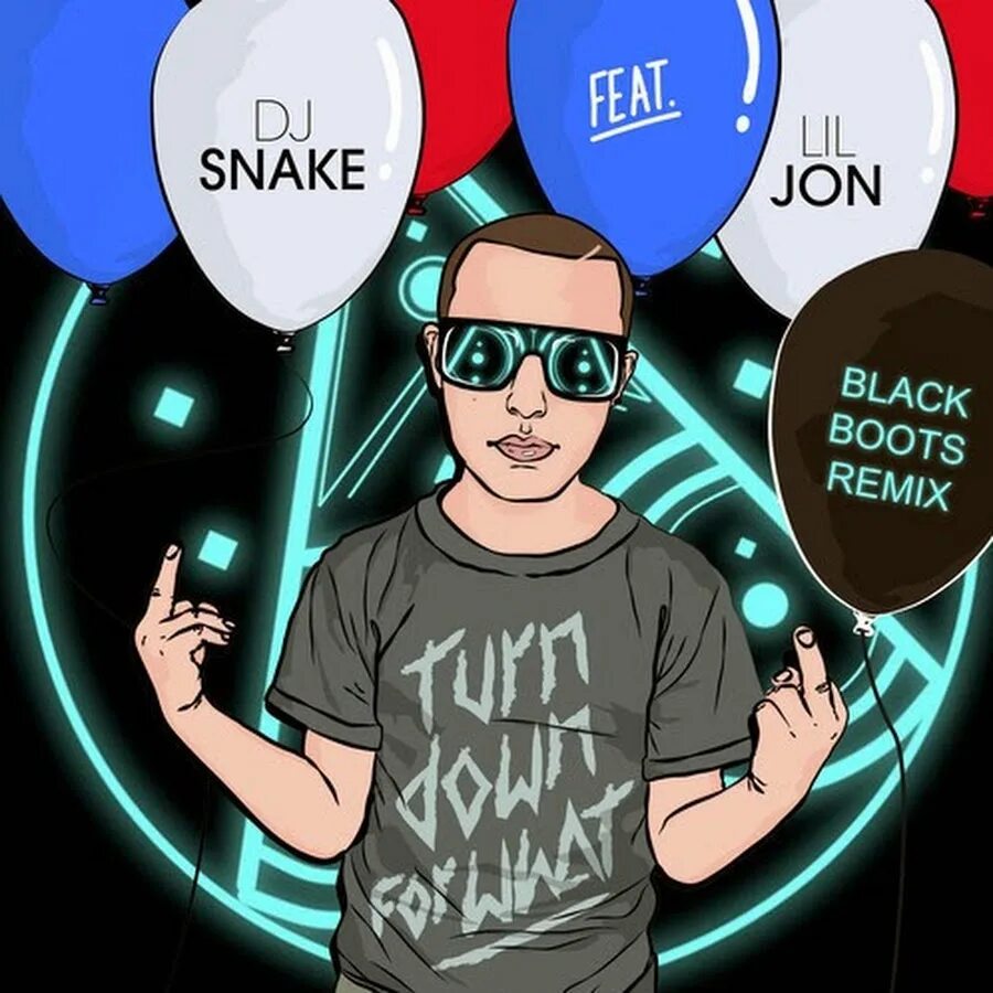 Lil jon down. DJ Snake Lil Jon. DJ Snake turn down for. Turn down for what Lil Jon. Turn down for what ремикс.