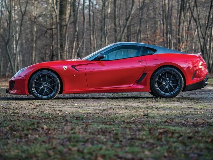 599 gto. Ferrari 599 gto. ferrari 599 gto 2011. феррари 599 гто.
