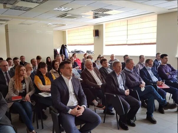 Дмз им н п федорова. Ао дмз им н.п федорова.
