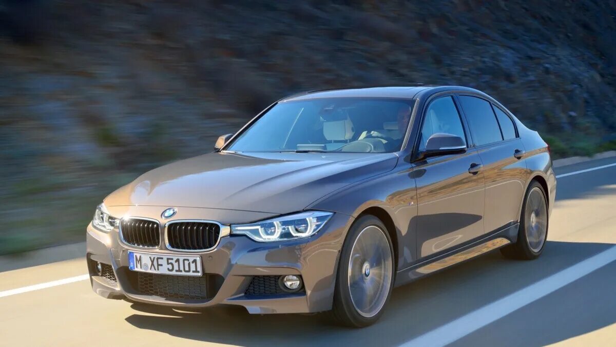 Е 3 2015. Bmw 3 series f30. bmw 3 2015. bmw serie 3 f30. bmw 3 f30 2015.