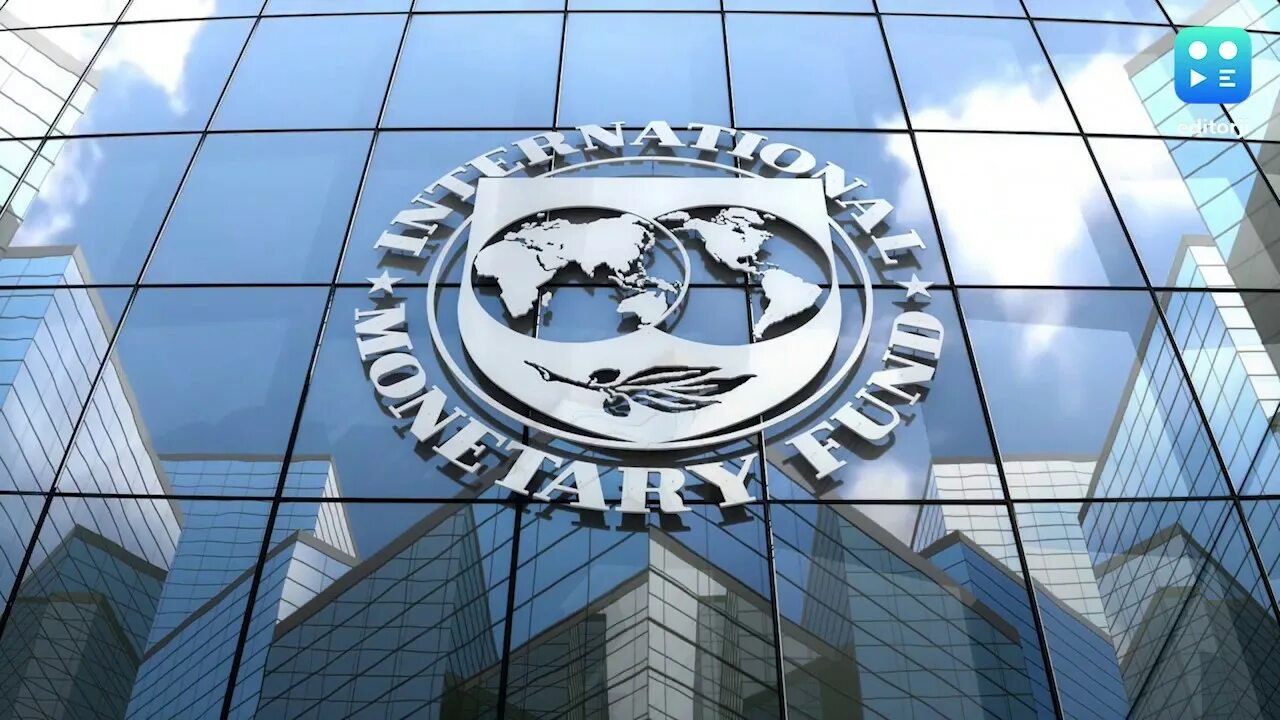 Штаб квартира мвф в вашингтоне. Национальный валютный фонд. Мвф. Международный валютный фонд (мвф) - international monetary fund (imf). Международный валютный фонд штаб квартира.