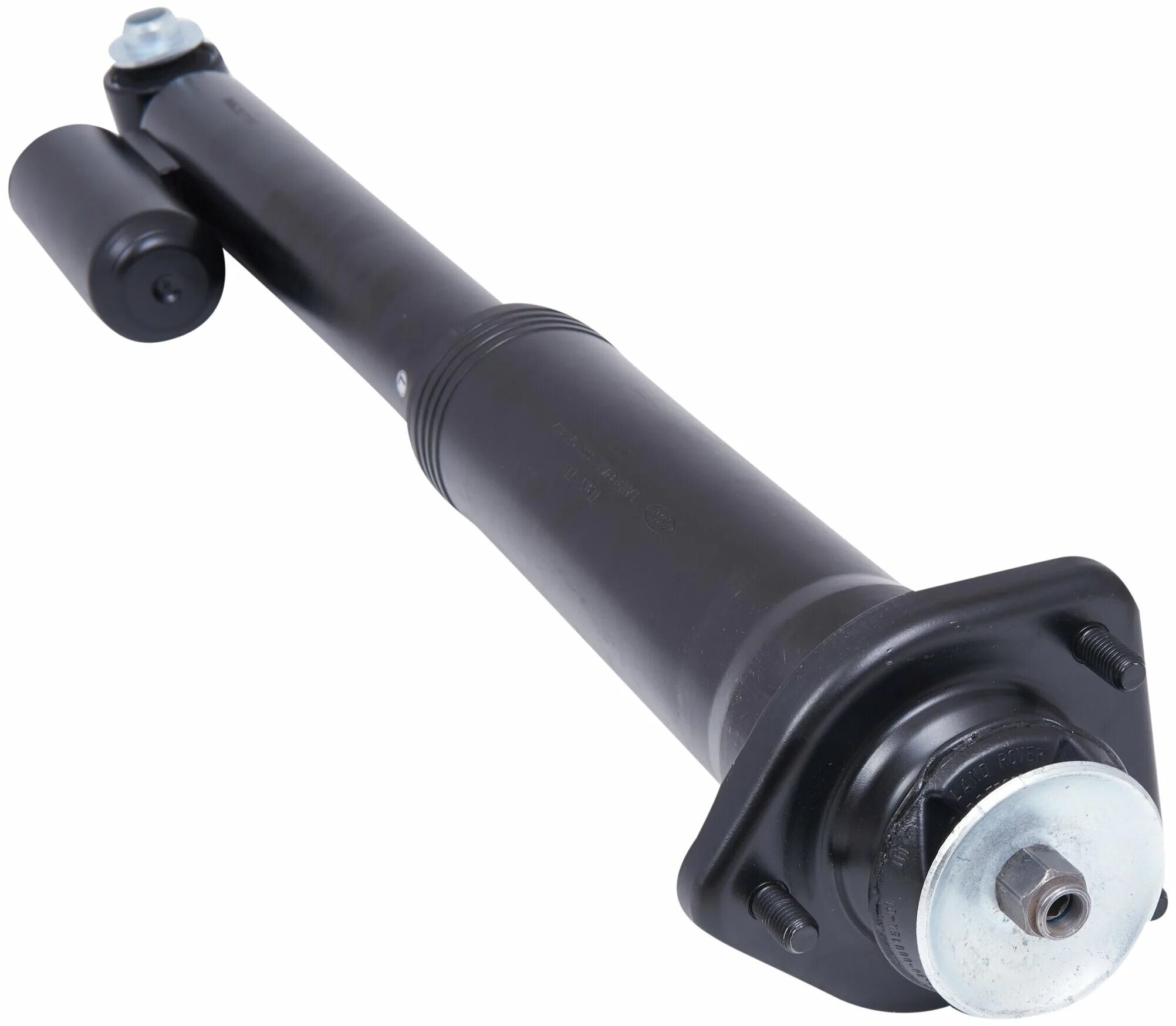 амортизатор range rover sport 2008. амортизатор рендж ровер 322. амортизатор рендж ровер 2010. задний амортизатор range rover. задние амортизаторы range rover.