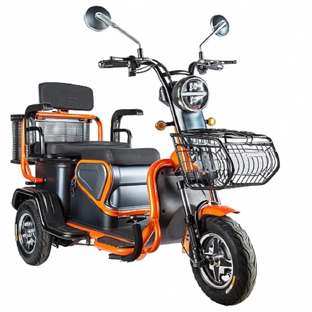 Электротрицикл трехколесный. Электроскутер бумеранг rutrike. Трицикл rutrike бумеранг. Грузовой электротрицикл rutrike карго 1800 60v1000w. Электрический трицикл rutrike s2 v3.