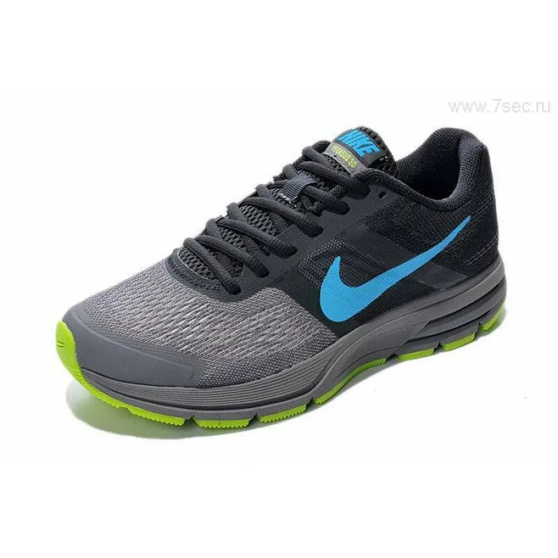 Pegasus кроссовки мужские. Nike Air Pegasus +30. Найк Пегасус 30 мужские. Nike Air Pegasus +30 черные.