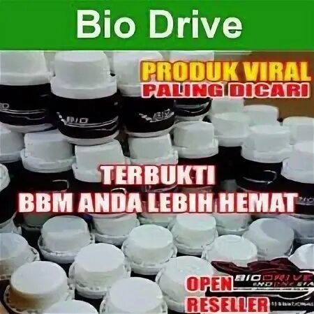 Bio drive что это. Testdrol enhancement. Dietary supplement египет. Biodrive. Dma dietary supplement.