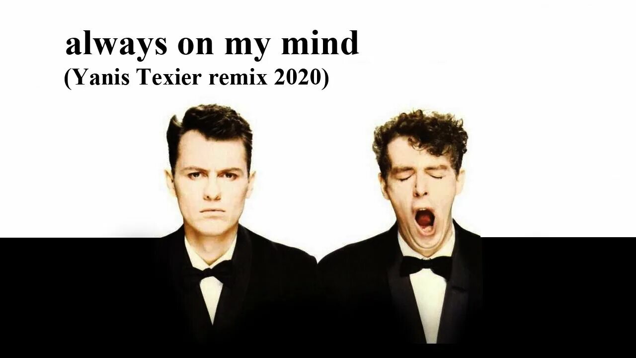 Pet shop boys my mind. Pet shop boys always on my Mind. Pet shop boys always on my Mind обложка. Pet shop boys - always on my Mind альбом. Pet shop boys - always on my Mind (1987).