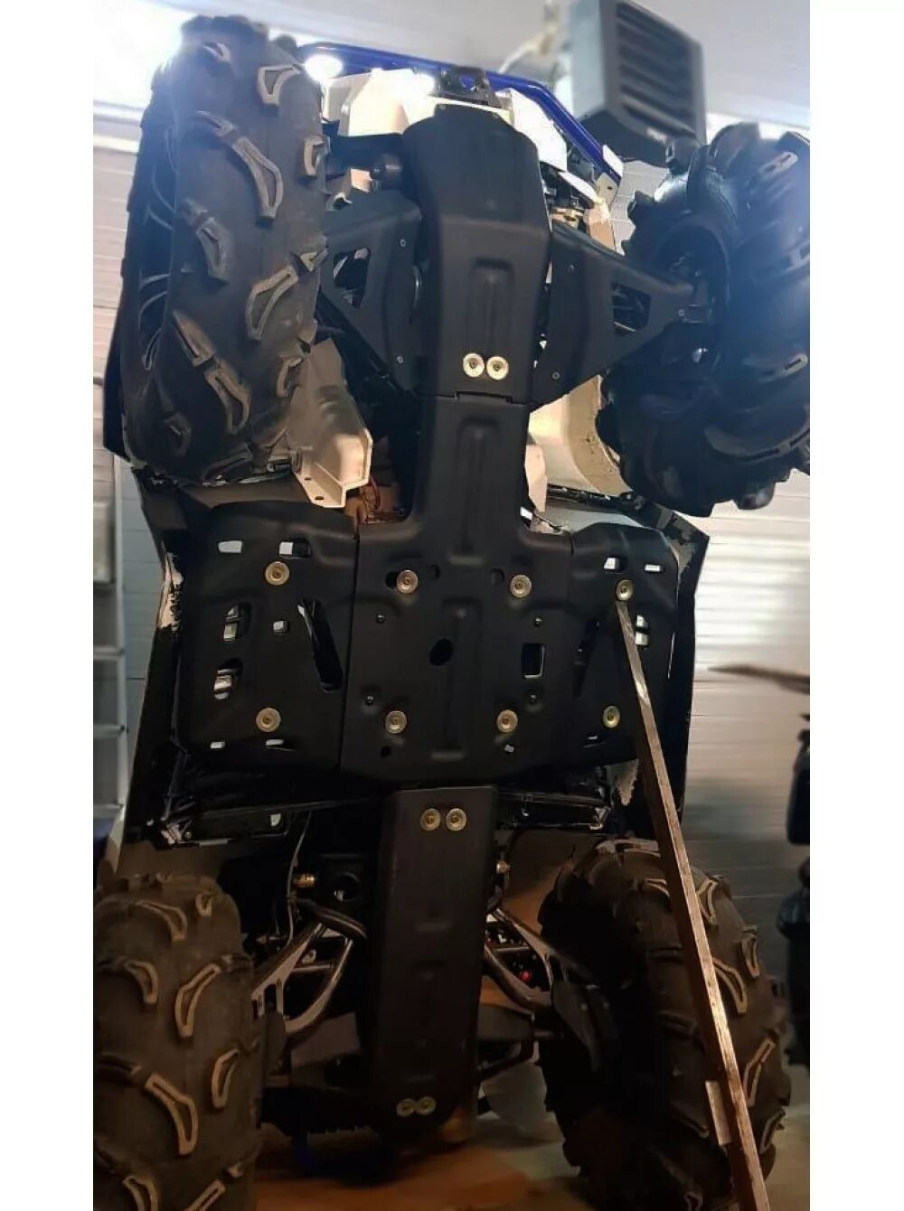Защита днища rival brp outlander g2. Atvural. Защита ktz для квадроциклов. Защита днища снегохода брп 600. Brp g2 1000.