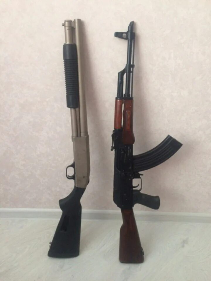 Ак 103 magpul. Иж-27 стволы 510. С коротким стволом букв. Ак c39v2 ak pistole и ras47 ak. Иж 81 ружье.