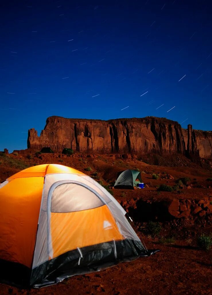 Кемпинг. Палаточный лагерь в горах. Outdoor Camping. Палатка Гранд каньон. Travel camp