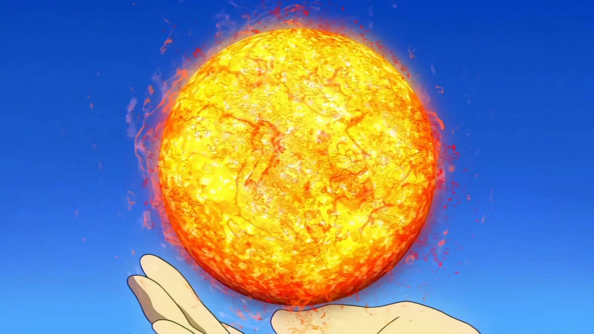 Огненный шар летит. Огненный шар (Fireball). Огненный шар Наруто.