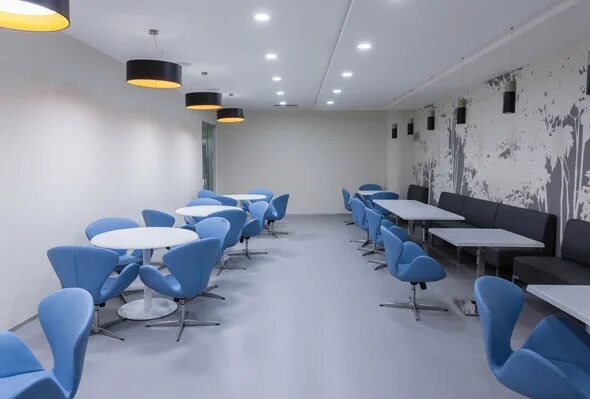 Где офис а4. Мы переехали в новый офис объявление. Томск тепловая инспекция. Мы переехали в новый офис объявление. 15, стр.