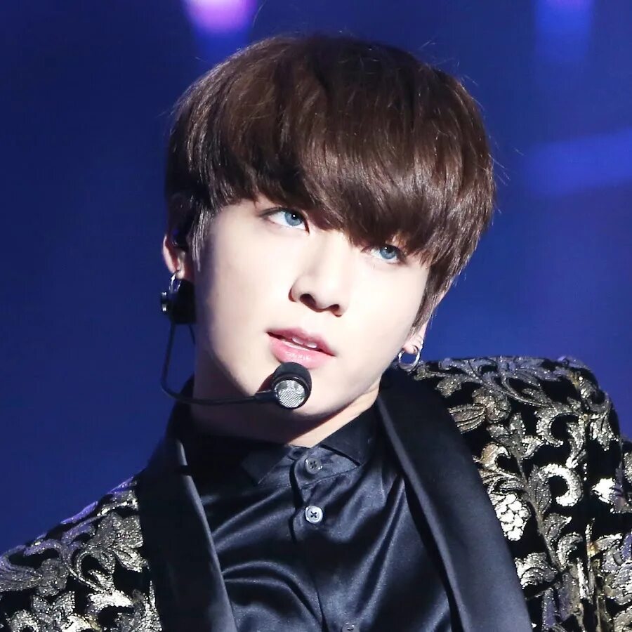 Bts rainism bts. Bts rainism. Чонгук bad boy rainism. Чон чонгук rainism. Чон чонгук.