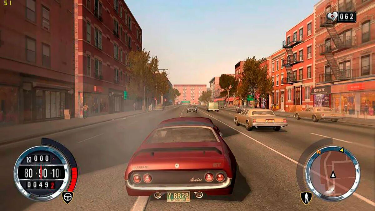 Драйвер ps4 для pc. Driver Parallel lines. Driver Parallel lines ps2. Игра Driver Parallel lines 2. Driver Parallel lines 2006.