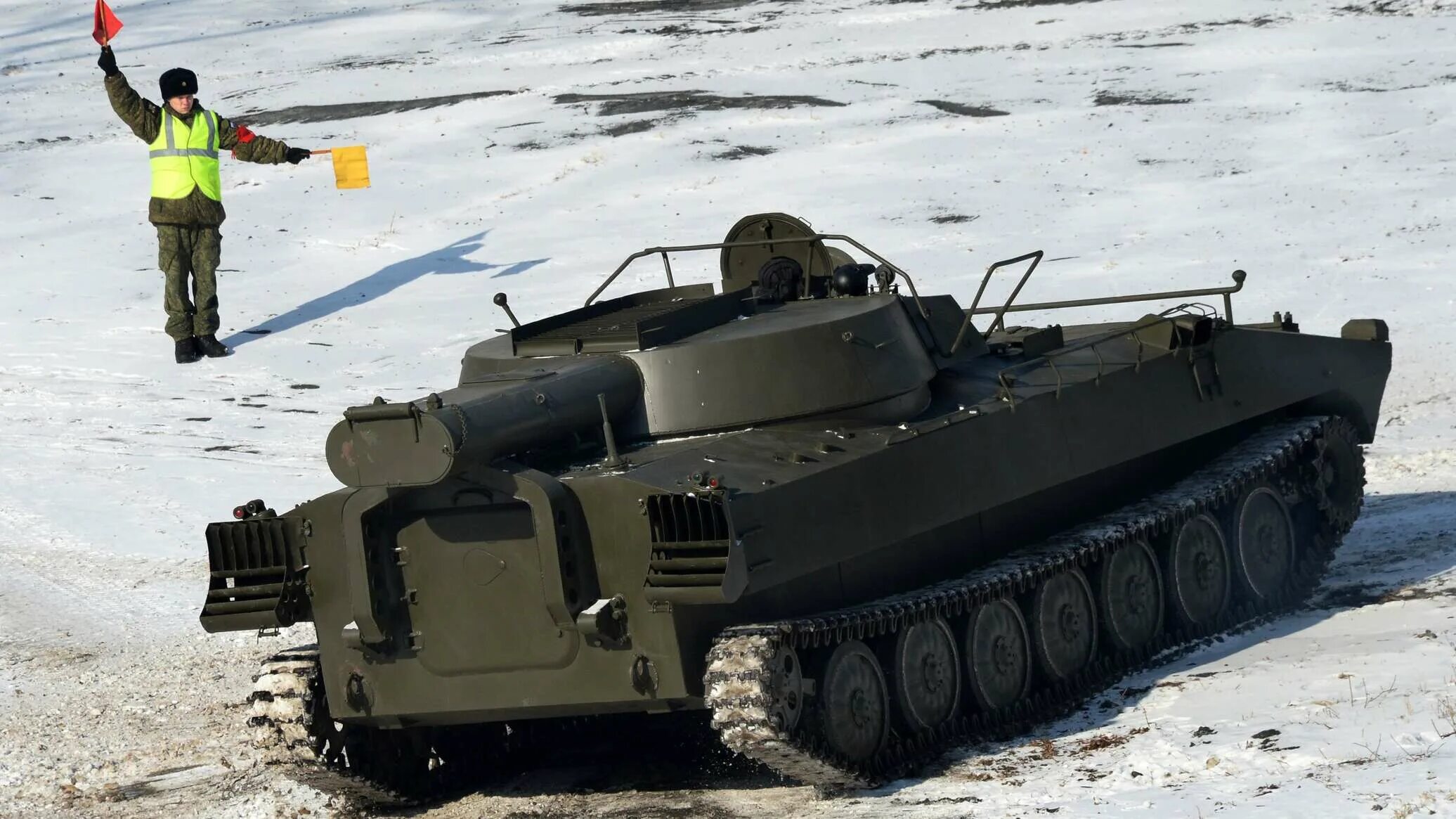 Горыныч система разминирования. Машина разминирования ур-77. машина разминирования змей горыныч ур-77. ур-77 метеорит.