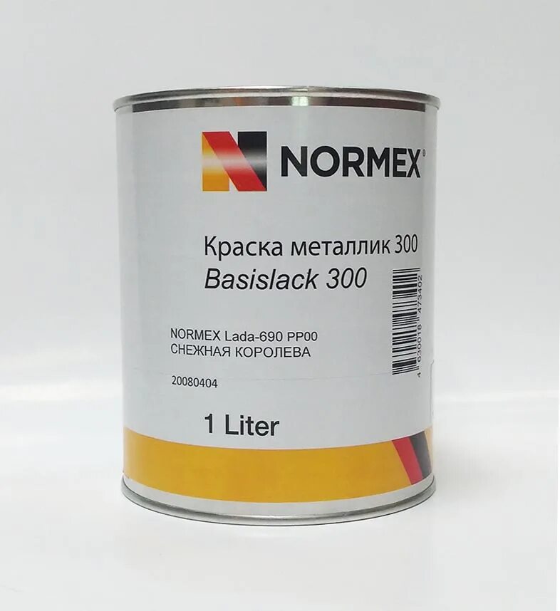 Королев краска купить. Краска Normex Mix 413 b 1 л. Лак 2+1 HS Normex 444 (1л+отв.0,5л) (к-т). Краска Normex Mix 199 Базовая. Normex краска Mix 401 в 1л.