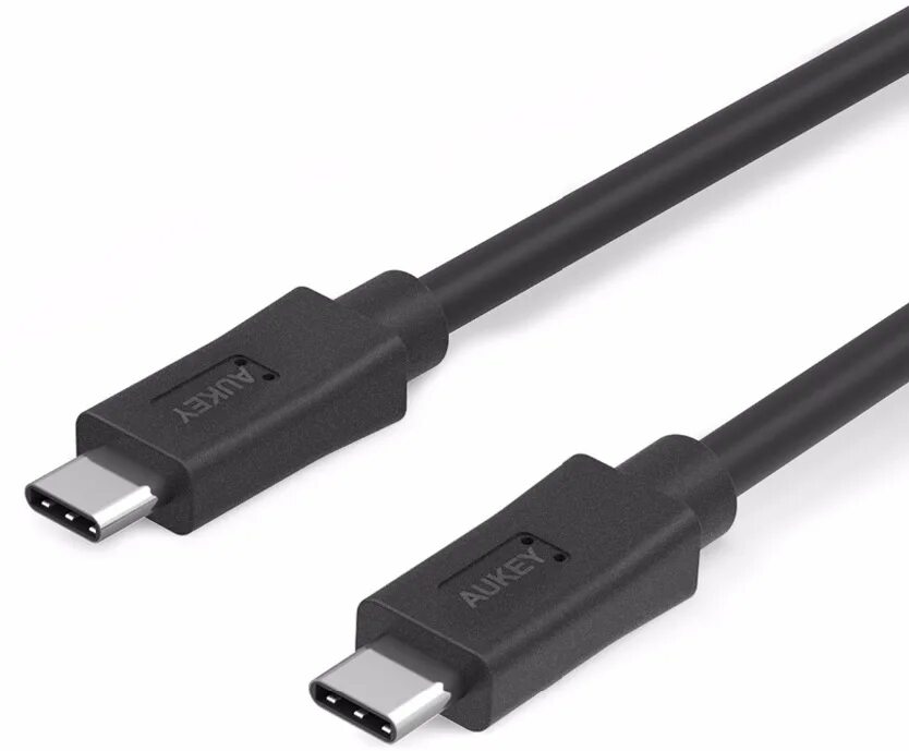 Usb1 Type-c. Кабель Lenovo USB-C Cable 1m. Кабель Type-c/Type-c n10 черный 1m Dream. Кабель для TYPEC TYPEC 1m.