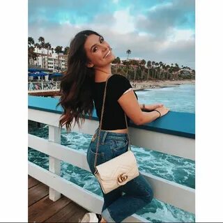 Madisyn Shipman (Game Shakers) // Instagram Basteln, Nickelodeon Shows, Hüb...
