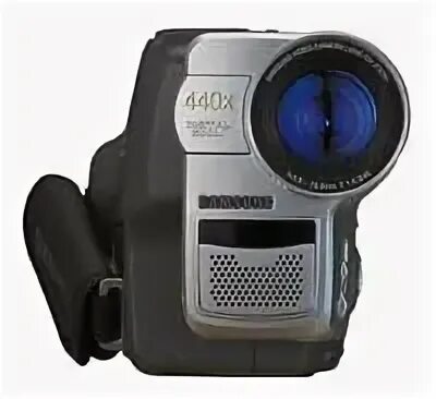 Sm vp m300