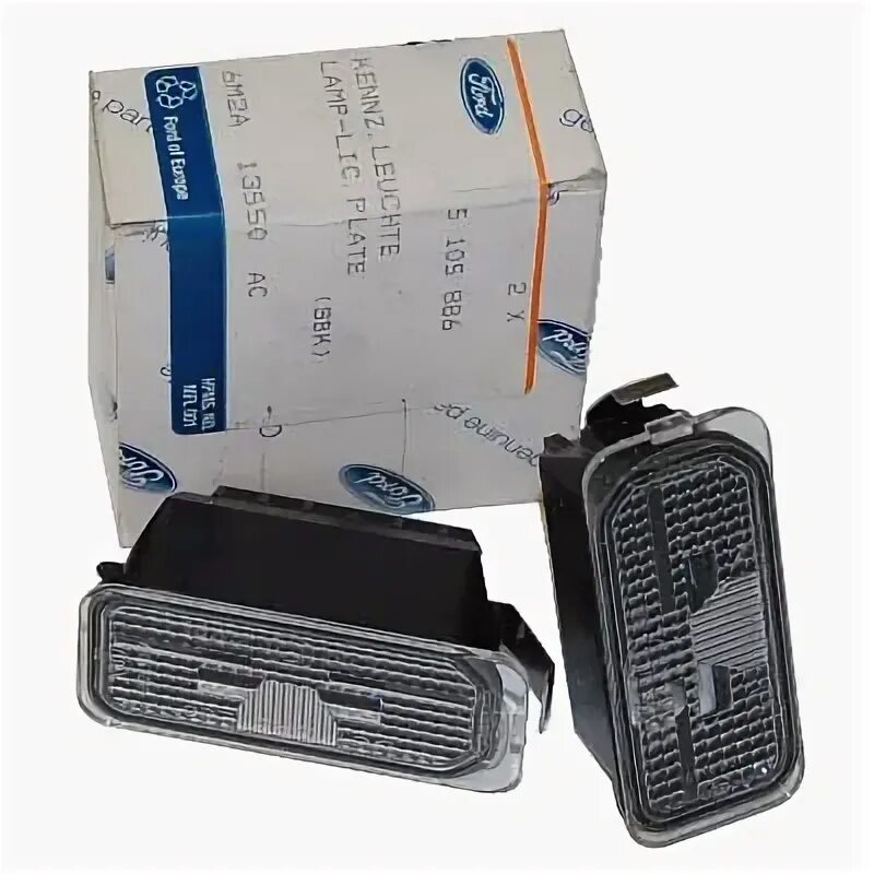 Фонарь подсветки номера форд фокус 2. Подсветка номера форд фокус 2 седан. Фонарь подсветки номерного знака форд фокус 2. Фонарь подсветки номерного знака форд фокус 2. Подсветка номера фокус.