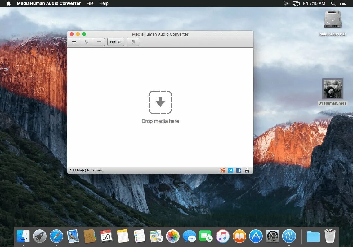 Конвертеры mac. Аудио редакторы и конвертеры (Mac os). MEDIAHUMAN аудио конвертер. Конвертер Мак ОС. Converter Audio for Mac.