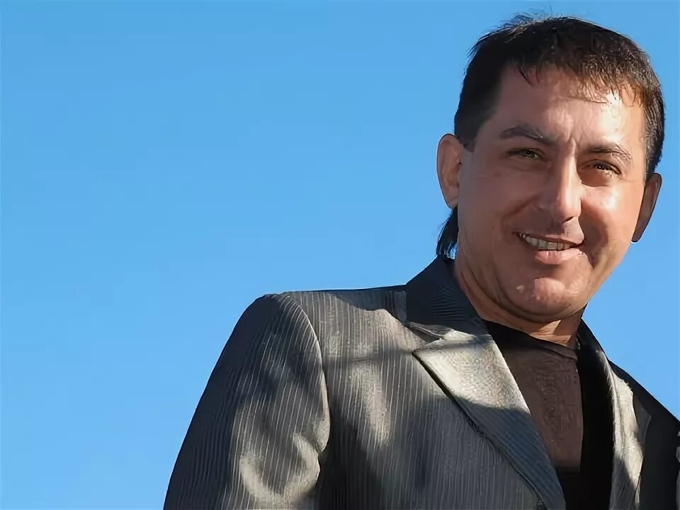 Фадис ганиев. Фадис ганиев. Фадис рахимьянович ганиев. Фадис ганиев. Фадис ганиев 2024.