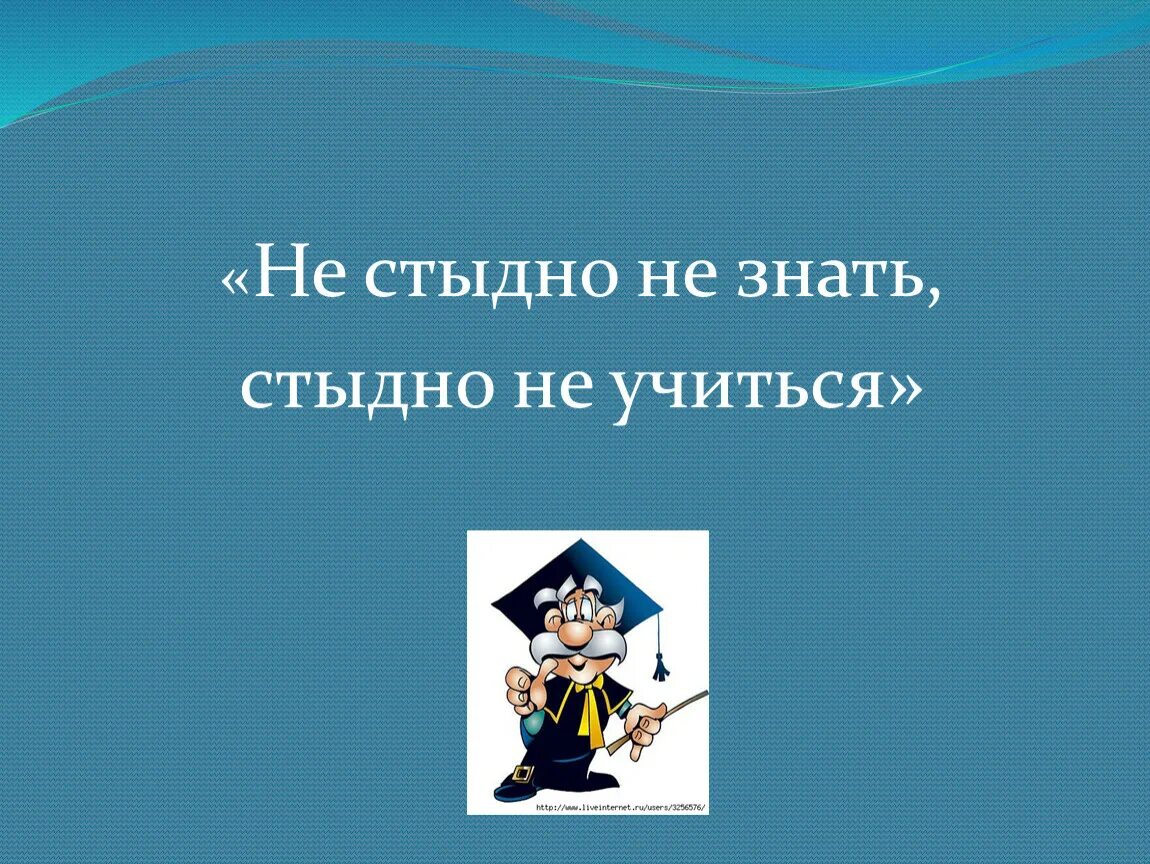 Стыдно знать 1. Не стыдно не знать учиться. стыдно не знать. не стыдно не. стыдно не учиться.