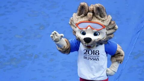 Включи 2018 года