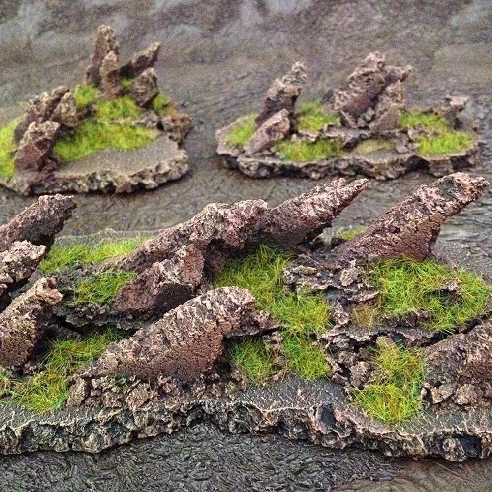 Террейн 28 мм холм. Terrain tabletop 28mm. Террейн гекса6он. Sur le terrain. Чилнат террейн.