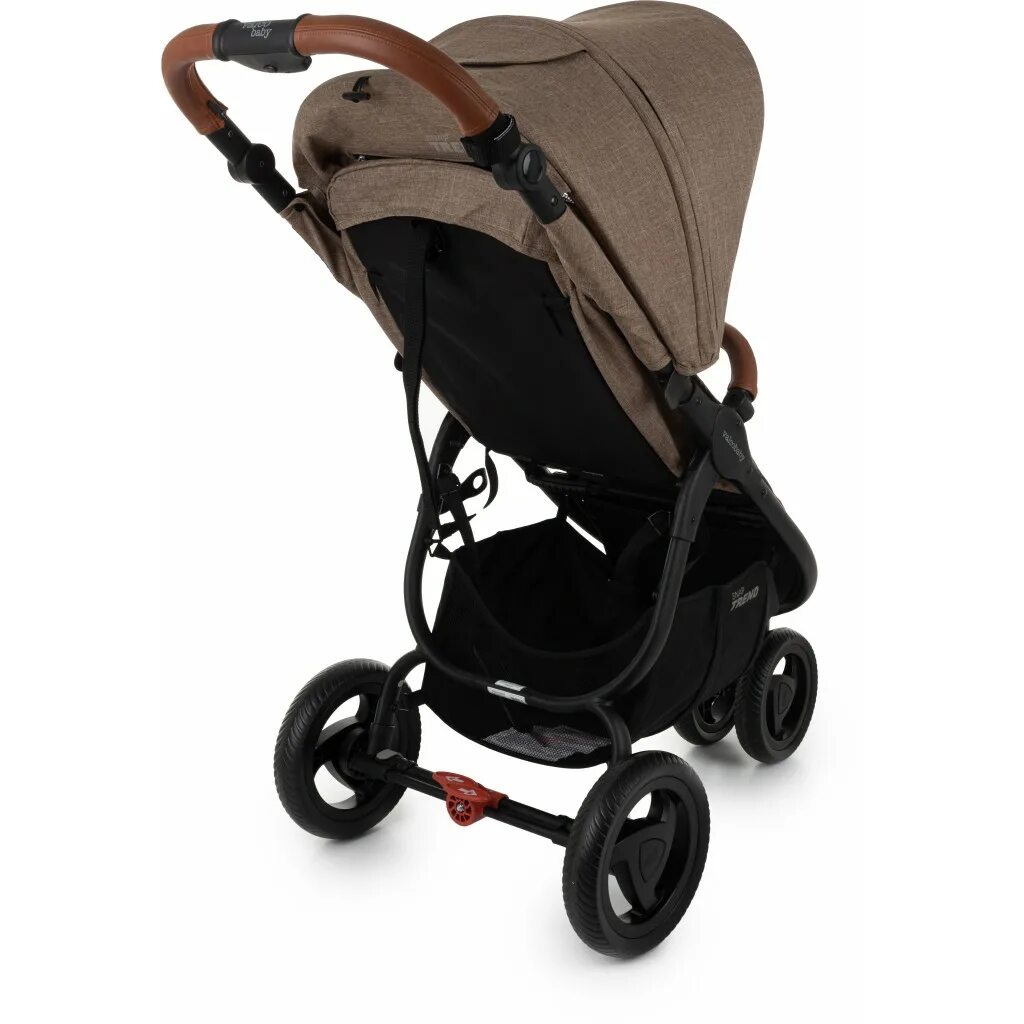 Коляска valco baby snap 4 trend 2 в 1. Valco baby snap 4 ultra trend. Valco baby snap 4 ultra trend. Коляска valco baby snap 4 trend 2 в 1. Valco baby snap 3 trend.