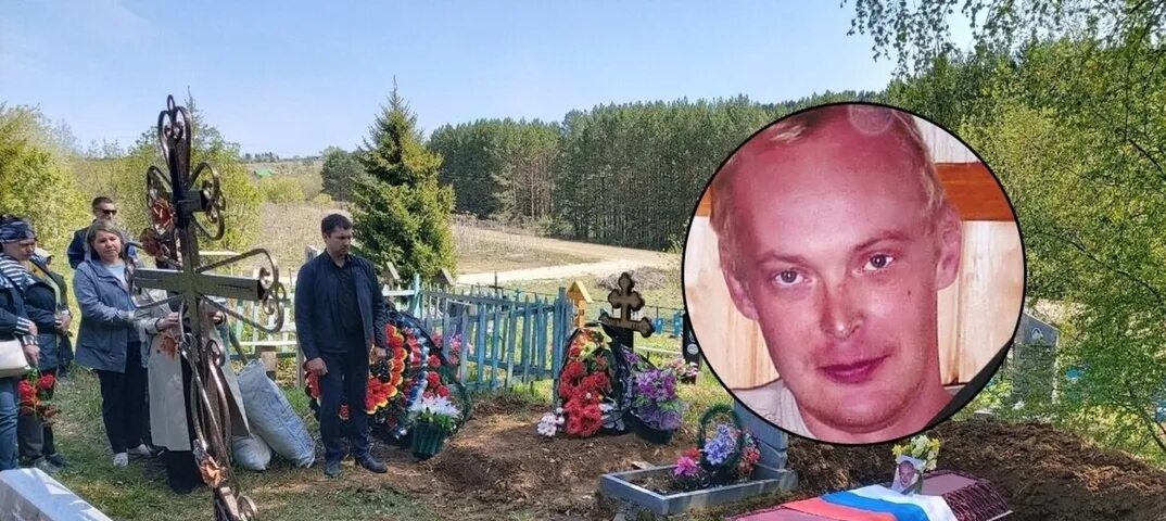 Чвк вагнер льготы погибшим. Могилы погибших в сво на Украине.